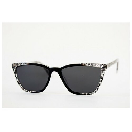 фото Солнцезащитные очки polarstar, черный