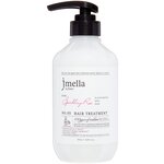 JMELLA IN FRANCE SPARKLING ROSE HAIR TREATMENT Маска для волос 