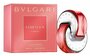 BVLGARI туалетная вода Omnia Coral