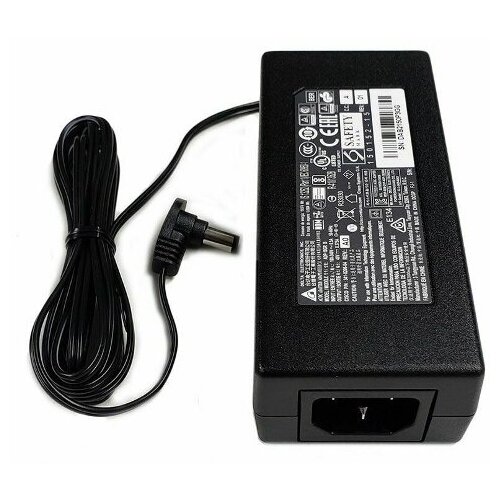 Блок питания Cisco CP-PWR-CUBE-3 299000₽