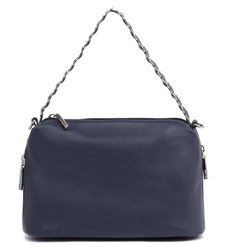 Сумка женская Palio синий