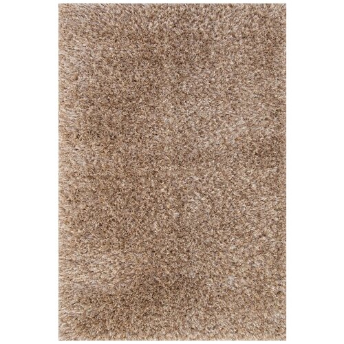 Ковер 25-01 - 102 - Прямоугольник - коллекция RHAPSODY 2.00x3.90