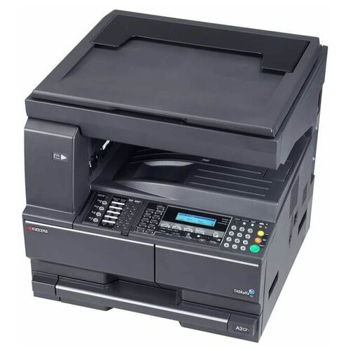 Kyocera TASKalfa 180 Копир 4200000₽