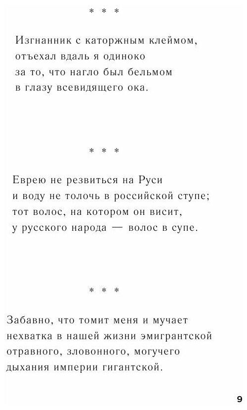 Первый Иерусалимский дневник (Губерман Игорь Миронович) - фото №18