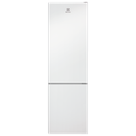 Холодильник Electrolux LNT7ME34G1 - изображение