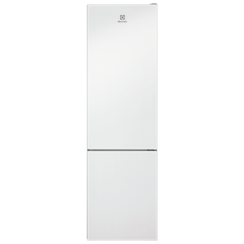 Холодильник Electrolux LNT7ME34G1
