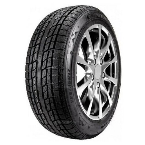 Шина Centara Winter RX626 265/65 R17 112T