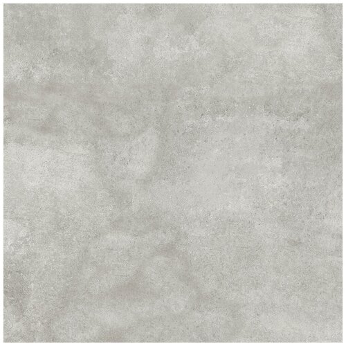 Керамогранит Tuscandy Light Grey Лаппатированный 80x80, 1 уп (3 шт, 1.92 м2) керамогранит stony beige бежевый лаппатированный 80x80 1 уп 3 шт 1 92 м2