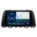 Магнитола CRS-300 Мазда 6 2012-2016 Mazda 6 GJ - Android 12 - CarPlay - IPS - DSP 36 полос