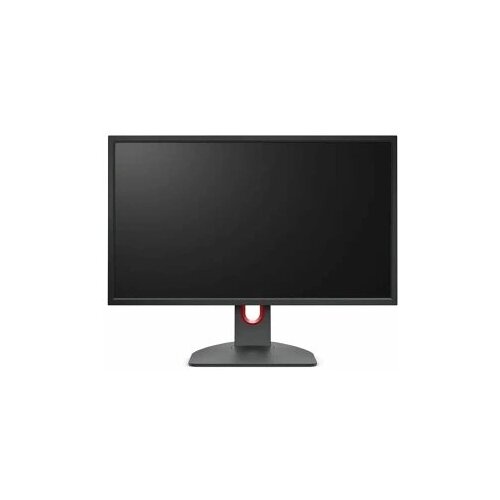Компьютерный монитор BenQ Zowie XL2731K черный TN 1920x1080 320 cdm2 1 ms HDMI DisplayPort Аудио 2749000₽