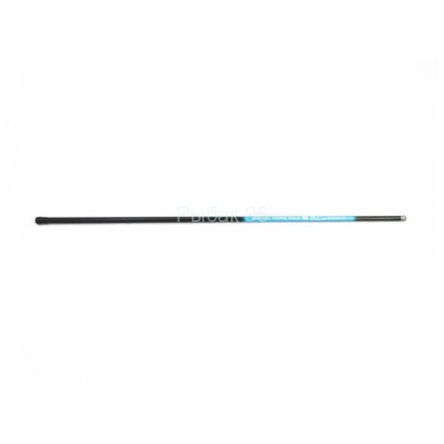 snegohod stels viking 600 Удилище маховое Namazu Viking Pole 6,0 м, 10-40 гр, IM7