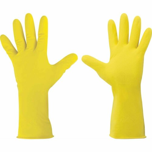 Хозяйственные многоразовые хозяйственные многоразовые офисмаг 604200 722₽