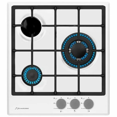 Варочная поверхность SCHAUB LORENZ SLK GW4520 2299000₽