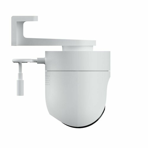 Камера наружного наблюдения Xiaomi Outdoor Camera CW400 EU 1105500₽