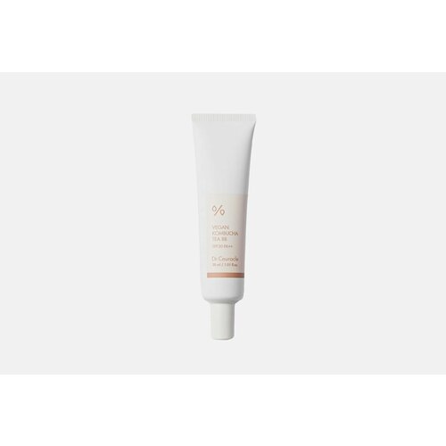 Bb-крем vegan combucha tea bb cream spf30 pa++