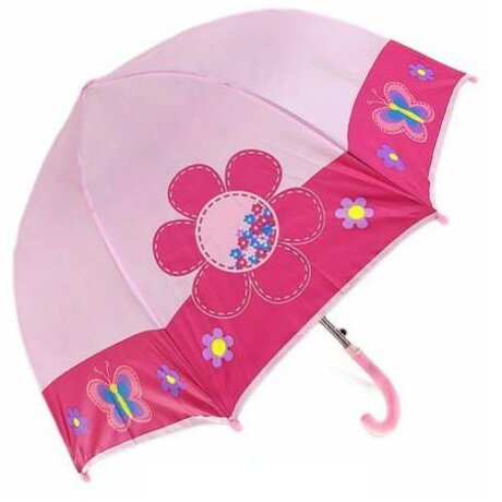 Зонт Mary Poppins 