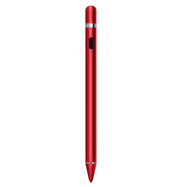 Стилус-перо-ручка MyPads M158-609 для Huawei/Honor/Apple iPad /Samsung/Lenovo/Microsoft/Asus/LG/HP/MSI/Dell/Acer/Fujitsu для рисования для всех с.