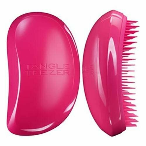 Расчёска для волос 