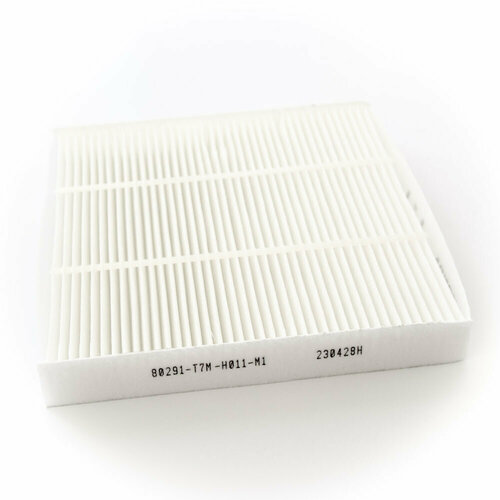 Фильтр салонный для Honda E NS1 E NP1 1876₽