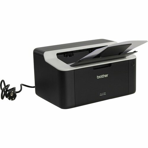 Принтер Brother HL-1112R 10205₽