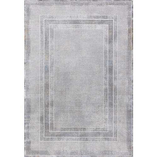 Ковёр Турция BOSTON BB09A-CREAM 1,6x2,3