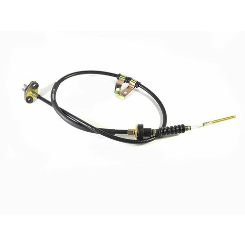 Трос сцепления Chery QQ6 1040₽