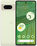 Смартфон Google Pixel 7, 8/128 ГБ, Dual: nano SIM + eSIM, Lemongr...