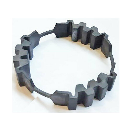 Муфта слайдер половины ведомого шкива вариатора Stels Guepard UTV Dominator 150207-103-0000 LU095519