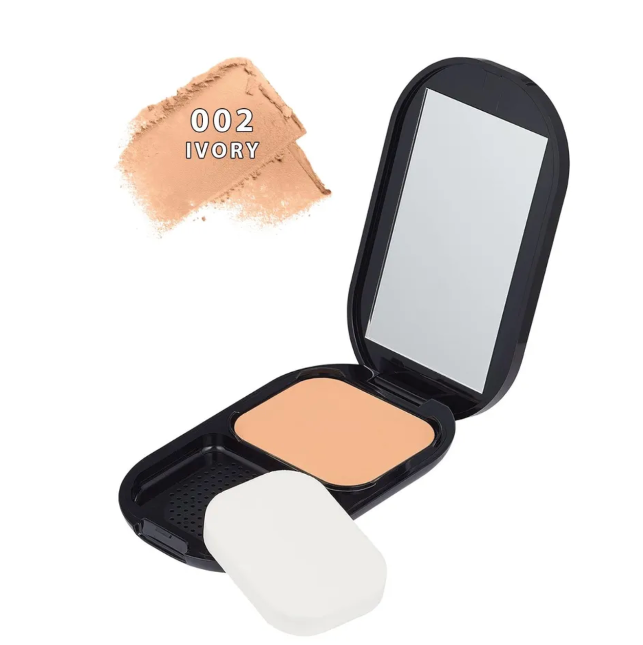 Max Factor, Пудра Компактная 2...
