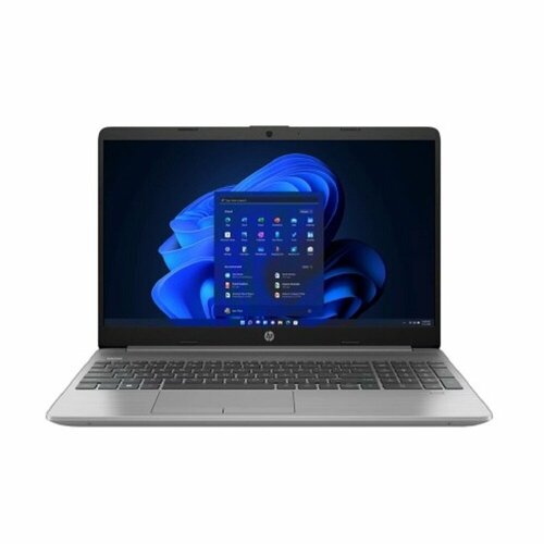 Ноутбук HP 255 G9 8A655EA Asteroid Silver 156 FHD Ryzen 5 5625U16Gb512Gb SSDWin 11 61810₽