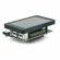 Микросхема STM32MP157F-DK2 Discovery kit с STM32MP157F MPU