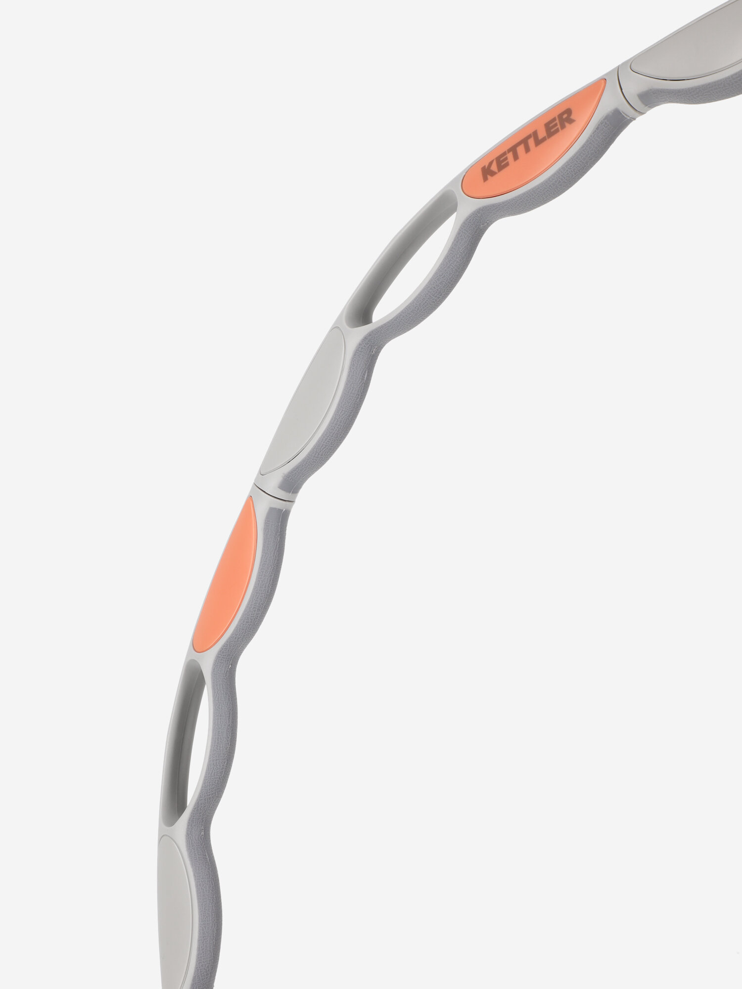 Обруч массажный KETTLER — фото 1