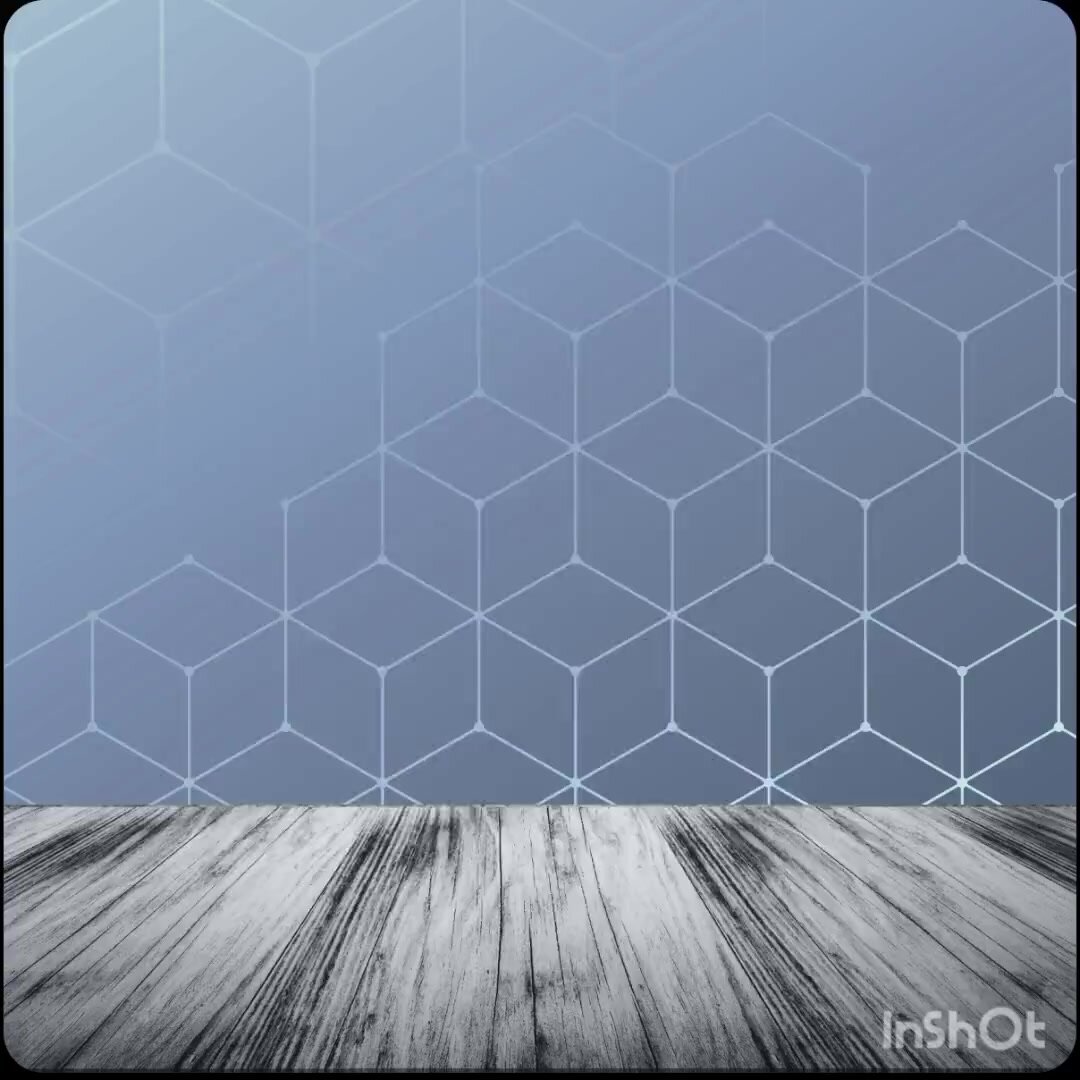 Сварочные электроды УОНИИ-13/55 4.0 мм 7 кг для сварки Углеродистых и низколегированных сталей — фото 1