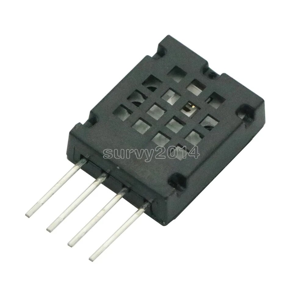 Цифровой датчик температуры и влажности DHT11 DHT22 AM2302B AM2301 AM2320, AM2320 Sensor