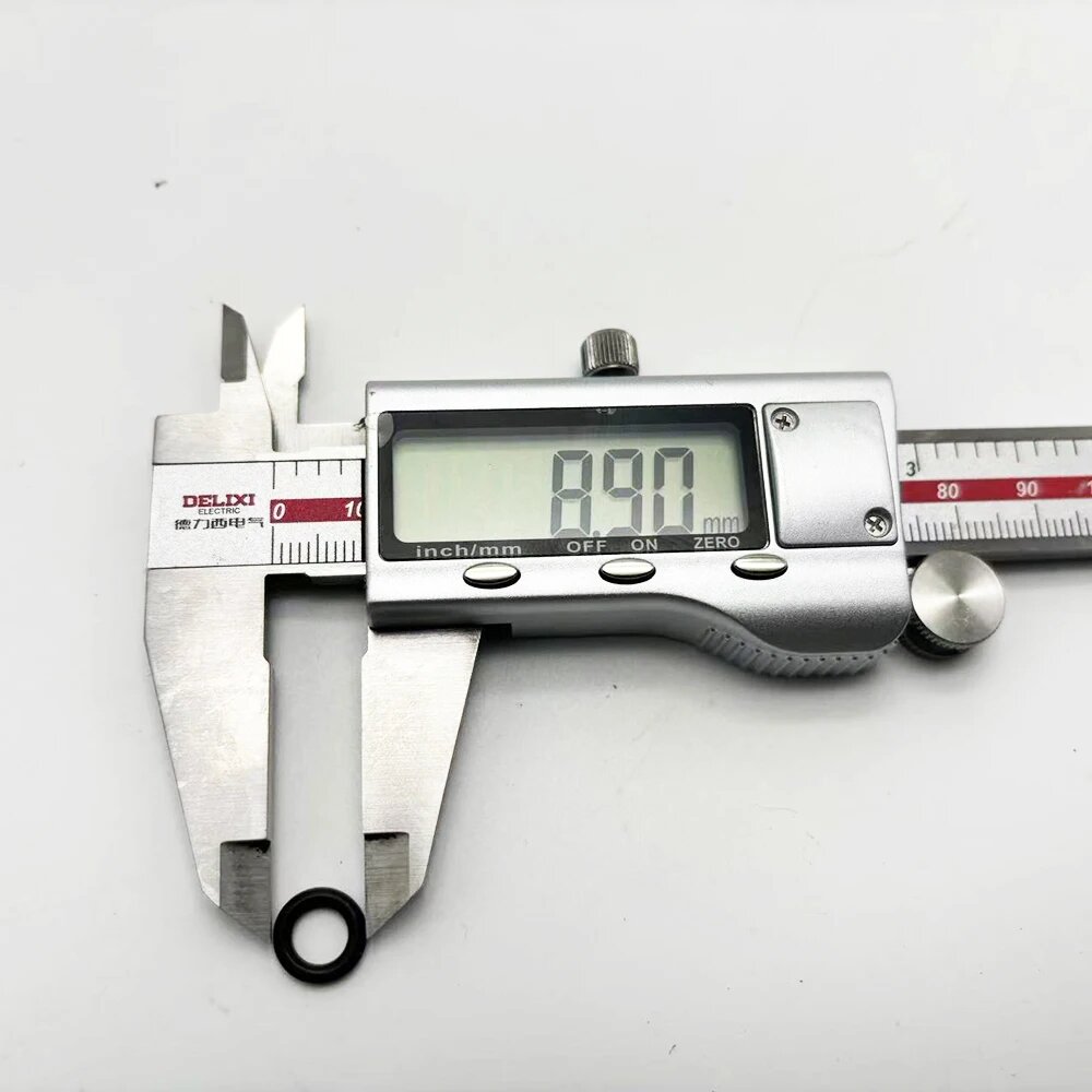 Резьбонарезной Инструмент Для Труб Трубка для Kärcher K2-K3 K4 Compact