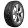Зимние шины 15/185/65 Ikon Tyres Character Ice 8 92T XL Ш