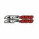 Для HONDA CRF450L CRF450RL CRF450R CRF450X CRF450RX CRF 450R-S 45...