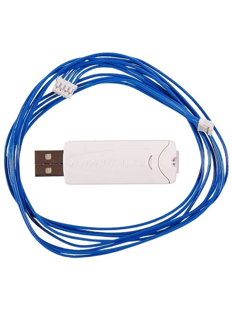 Кабель программирования USB 1 Ritm