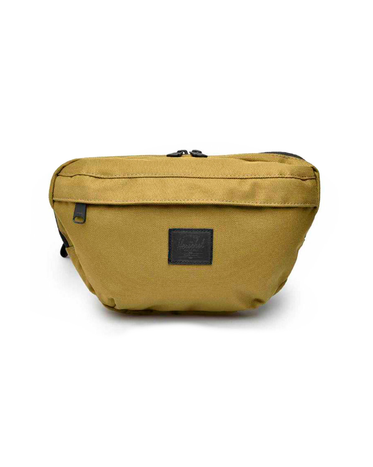 Сумка поясная Herschel 