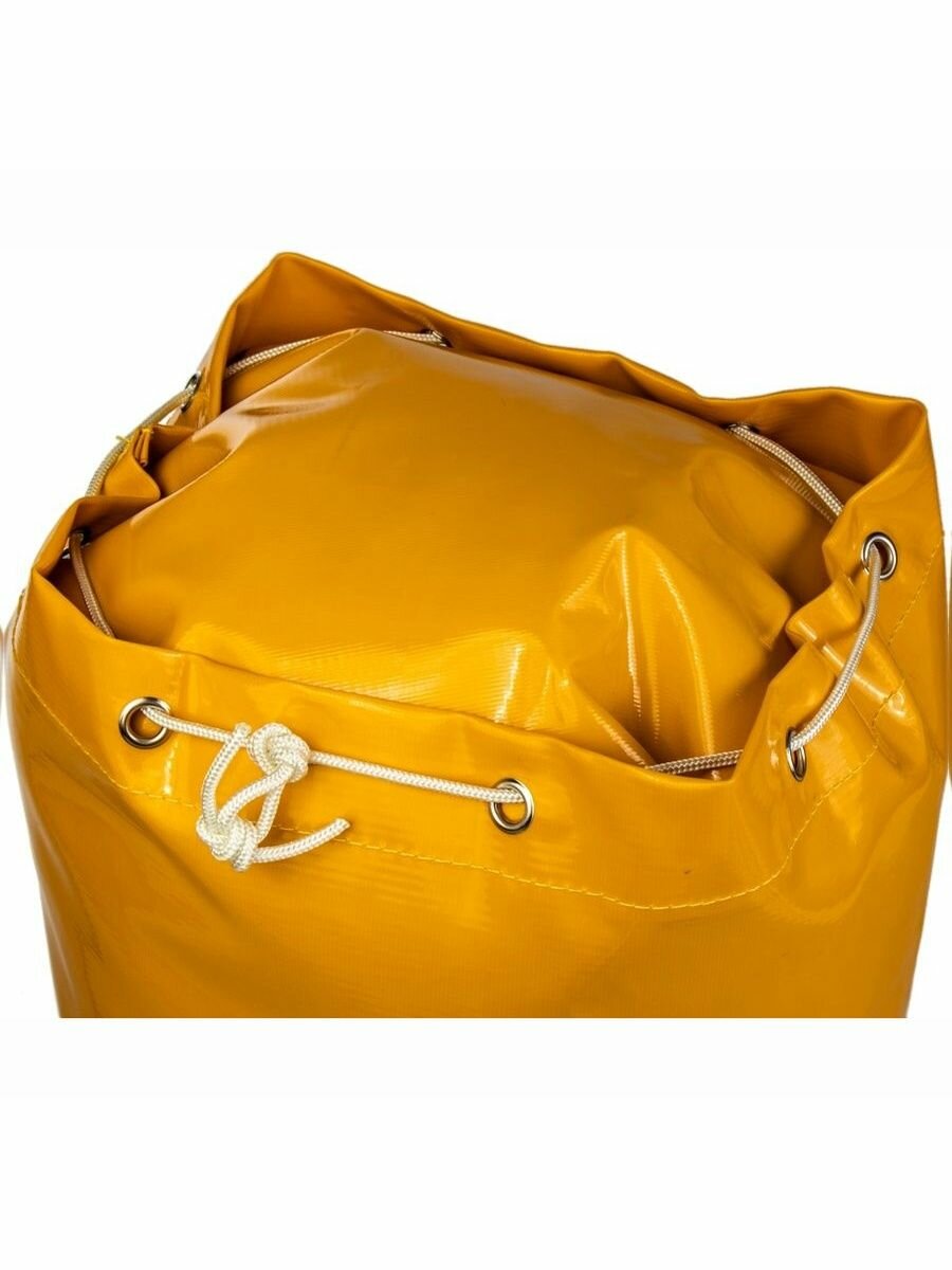 Vento баул 60 литров, для туризма, альпинизма — фото 1