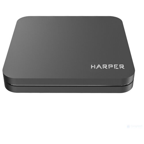 Медиаплеер Harper ABX-215 298700₽