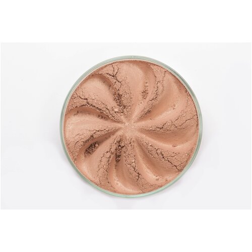 Era Minerals Румяна минеральные Luminous blush, 302 румяна для лица tf cosmetics luminous blush т 603 6 г