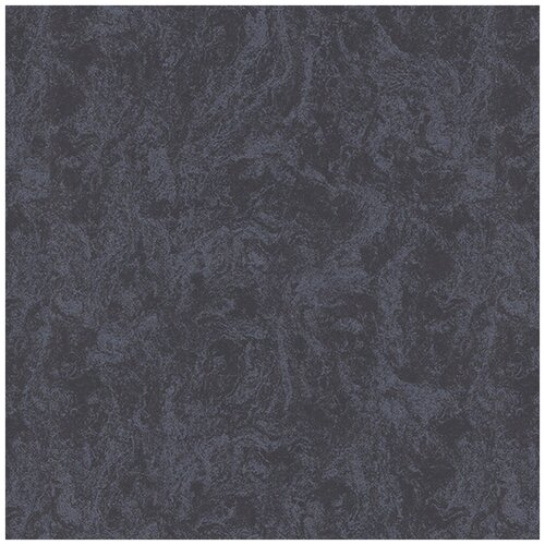 Обои винил на флизелине Erismann 12043-15 10610м 2440₽