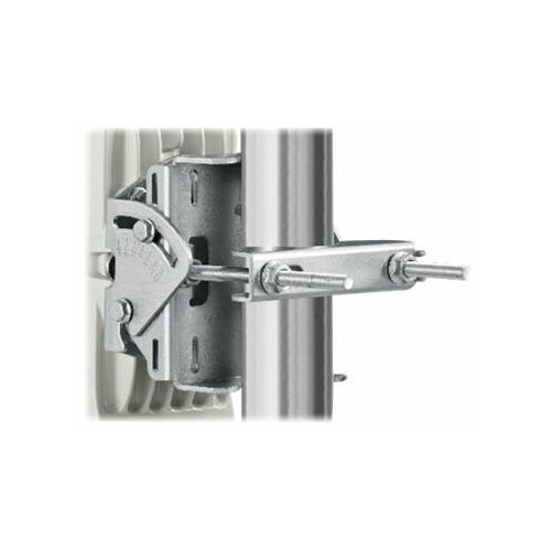 cambium networks ptp 670 connectorized end with ac supply c050067h013b Универсальное крепление Cambium Tilt Bracket для ePMP и cnWave