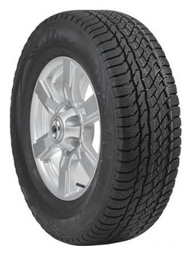 215/65 R16 Viatti Bosco S/T V-526 98T