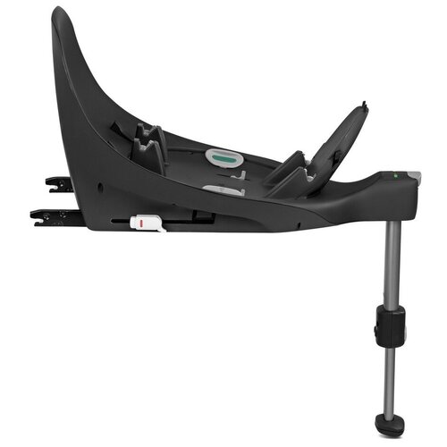 Cybex Base Z