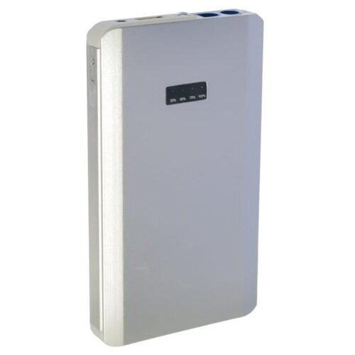 Универсальное пуско-зарядное устройство Спец УПЗУ-6000 444200₽