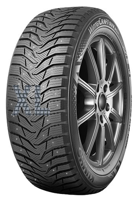 Marshal WinterCraft SUV Ice WS31 235/55R18 100H