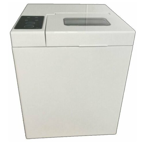 Льдогенератор Hurakan HKN-IMF10M 16183₽