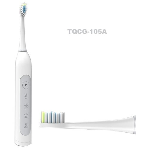 модуль табуляции осколок кристалла ek77526i105a ek77526ii05a ek775261 105a ek77526i i05a Электрическая зубная щетка TQCG-105A